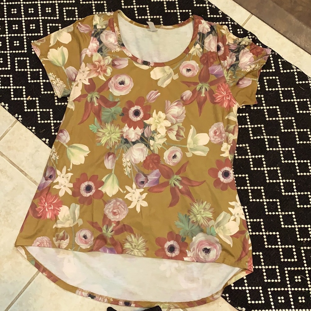 LulaRoe